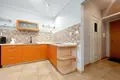 Apartamento 1 habitación 39 m² en Varsovia, Polonia