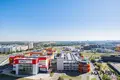 Office 58 m² in Minsk, Belarus