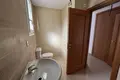 2 bedroom apartment 78 m² Manilva, Spain