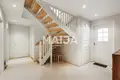 Maison 6 chambres 160 m² Kotkan-Haminan seutukunta, Finlande