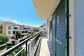 Wohnung 1 Schlafzimmer 149 m² Tivat, Montenegro