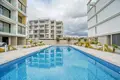 Mieszkanie 1 pokój 72 m² Pafos, Cypr