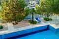 Dom 5 pokojów 450 m² Kalo Chorio Lemesou, Cyprus