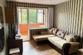 Apartamento 1 habitación 33 m² Minsk, Belarús
