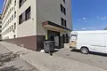 Warehouse 470 m² in Minsk, Belarus