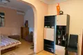 Квартира 3 спальни 270 м² Сутоморе, Черногория