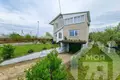 Maison 256 m² Jodzina, Biélorussie