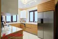 Коттедж 280 м² Юхновка, Беларусь