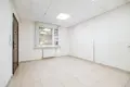 Pomieszczenie biurowe 121 m² Mińsk, Białoruś