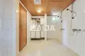 Дом 8 комнат 287 м² Helsinki sub region, Финляндия