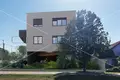 Mieszkanie 3 pokoi 66 m² Velika Gorica, Chorwacja