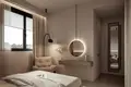 Квартира 1 комната 62 м² муниципалитет Лимасол, Кипр