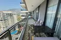 Apartamento 3 habitaciones  Mahmutlar, Turquía