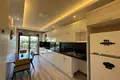 Wohnung 4 zimmer  Mahmutlar, Türkei