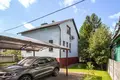 House 181 m² Minsk, Belarus