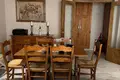 Apartamento 3 habitaciones 138 m² San Pedro Alcantara, Španjolska