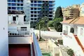 Квартира 5 спален 127 м² Фуэнхирола, Испания