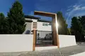 5 bedroom house 247 m² Trimiklini, Cyprus