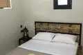 5 bedroom house 175 m² Toroni, Greece