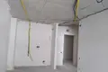 Studio apartment 1 bedroom 28 m² Batumi, Georgia