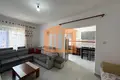 Appartement 2 chambres 57 m² en Bashkia Durres, Albanie