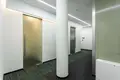 Office 379 m² in Moscow, Russia