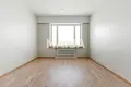 Appartement 3 chambres 62 m² en Helsinki sub region, Finlande