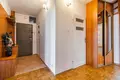 Appartement 4 chambres 74 m² Varsovie, Pologne