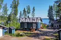 Chalet 3 chambres 47 m² Vora, Finlande