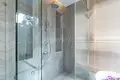 3 bedroom villa 220 m² Ban Bang Thao, Thailand