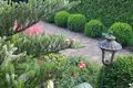 Ferienhaus 245 m² Samachvalavicki sielski Saviet, Belarus