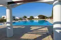4 bedroom Villa 300 m² Gazimağusa District, Northern Cyprus