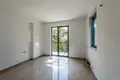 Villa de 7 dormitorios 510 m² Dobrota, Montenegro