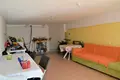 Wohnung 1 Zimmer 81 m² Region Peloponnes, Griechenland