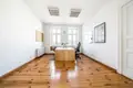 Appartement 4 chambres 100 m² Poznań, Pologne