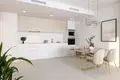 Wohnung 2 Schlafzimmer 123 m² Casares, Spanien