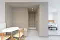 Квартира 2 комнаты 50 м² Municipality of Thessaloniki, Греция