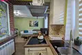 Квартира 3 комнаты 68 м² Йонава, Литва