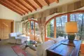 Villa de 6 habitaciones 700 m² Como, Italia
