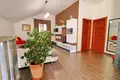 5-Schlafzimmer-Villa 252 m² Gespanschaft Dubrovnik-Neretva, Kroatien