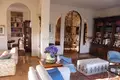3 bedroom apartment 60 m² Metropolitan City of Florence, Italy
