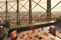 1 bedroom apartment 52 m² London, United Kingdom