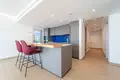 Apartamento 3 habitaciones 104 m² Fuengirola, Španjolska