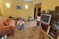 Дом 3 комнаты 150 м² Крашичи, Черногория