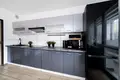2 room apartment 35 m² Lodz, Poland