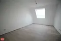 Wohnung 4 Zimmer 128 532 m² Wien, Österreich