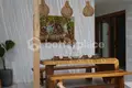 1-Schlafzimmer-Villa  Buwit, Indonesien