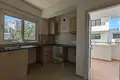 2 bedroom apartment 82 m² Larnaca, Cyprus