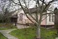 4 room house 110 m² Pusztaszentlaszlo, Hungary