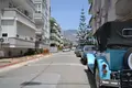 Wohnung 4 zimmer 135 m² Alanya, Türkei